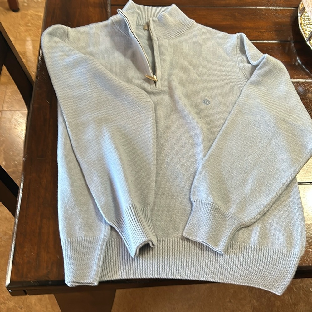 women sweater